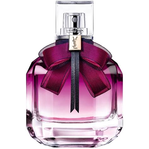 ysl mon paris intense|YSL mon Paris price.